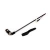 BLH3202 Tail Boom Assembly w/ Tail Motor/Rotor/Mount: MSRX