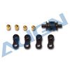HS1221 Tail Pitch Control Link