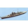 3628/00 Cruiser Prinz Eugen