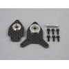 0304-150 EB tail BRG Plate