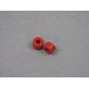 0304-108 SZM2 dumper rubber #70 Red