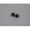 0304-107 SZM2 dumper rubber #65 Black