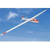 PHK8B-3500 Phoenix K8B Scale Vintage Glider (3500mm Wingspan)