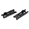 LOSA2144 Rear Suspemsion Arms suit Speed NT