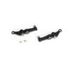 BLH1631 Washout Control Arm and Linkage Set: B450, B400