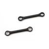 BLH1604 Flybar Control Links (2): B450