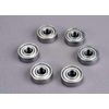38-6067 Ball bearings 8x22x7mm (AKA TRX6067)