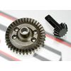 38-5379 Ring gear differential (AKA TRX5379)