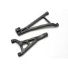 38-5331 Suspension arms upper - right hand (AKA TRX5331)