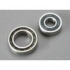 38-5223 Ball bearings (trx 2.5) (AKA TRX5223)