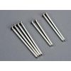 38-4939 Suspension screw pin set (AKA TRX4939)