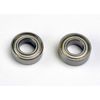 38-4614 Ball bearings 6x12x4mm (AKA TRX4614)