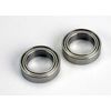 38-4612 Ball bearings 10x15x4mm (AKA TRX4612)