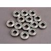 38-4610 Ball bearings 5x11x4mm (AKA TRX4610)
