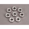 38-4607 Ball bearings-5x11x4 (AKA TRX4607)