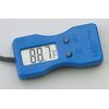 38-4090 Temperature gauge (AKA TRX4090)