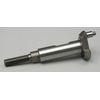 38-4021 Stndrd length crankshaft (AKA TRX4021)