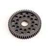 38-3454 Spur gear (54-tooth) 32p (AKA TRX3454)