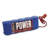 38-3036 Battery rx power pack (AKA TRX3036)