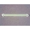 38-2532 Tie bar fibreglass (AKA TRX2532)