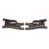 38-2531 Suspension arms-front (AKA TRX2531)