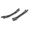 LOSB2255A Heavy Duty Chassis Side Rails: