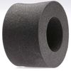LOSB7221 Foam tire inserts firm: lst