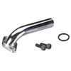 47068200 Fr5-300  intake pipe assembly