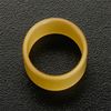 23781110 20A CARBY INSULATOR RING (OS 21RZB) 