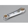 21455000 12TR CONNECTING ROD 
