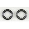 21281800 CZ-1     O RING FOR MIXTURE CO 