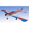 PHSCANNER Scanner 40/46 low wing sports