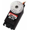 HTHS-311 Hs-311 standard servo with long life potentiometer