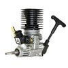 FE-2501 Force 25 car/truck/buggy engine with pull start