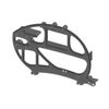 MIK2720 Sideframe Set Logo 400 right and left not for 9650