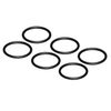 MIK2425 Battery rings LOGO 16/20 discontinued