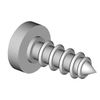 MIK2062 Self tapping screw 2.9x13 discontinued