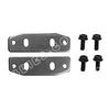 KYO-IF107 Engine mount spacer (see kyo-if210)