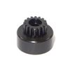 HPI-A991  HPI heavy duty clutch bell 16 tooth 1m