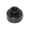 HPI-A990  HPI heavy clutch bell 15 toothm1