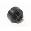 HPI-A989  HPI heavy-duty clutch bell 14 tooth
