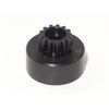 HPI-A988  HPI heavy duty clutch bell 13 tooth 1m