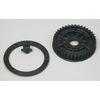 HPI-A495  HPI 39 tooth differential pulley 1 set