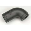 HPI-87509  HPI air filter elbow (90degree/21+size)