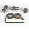 HPI-87114  HPI gear set for motor unit - roto start