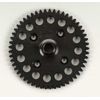 HPI-86513  HPI lightweight spur gear 53t