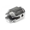 HPI-86315  HPI heavy duty cup joint 7x19mm d-cut