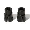 HPI-86082  HPI savage cup joint 6x13x20mm 2pcs