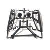 HPI-85059  HPI savage bumper set / long body mount