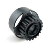 HPI-77109  HPI racing clutch bell 19 tooth